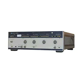 Keysight 214B Generátor pulsů