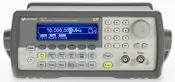 Generátor libovolných průběhů Keysight 33210A