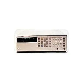 Keysight 3324A syntetizovaný generátor funkcí/zametání