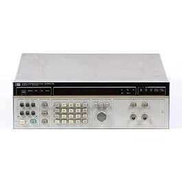 Keysight 3336C Generátor úrovně