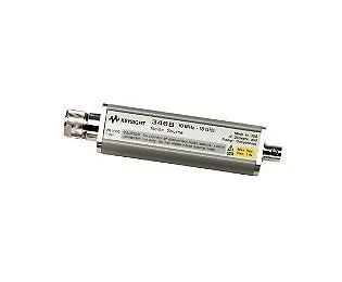 Keysight 346B-CFG004 Zdroj šumu