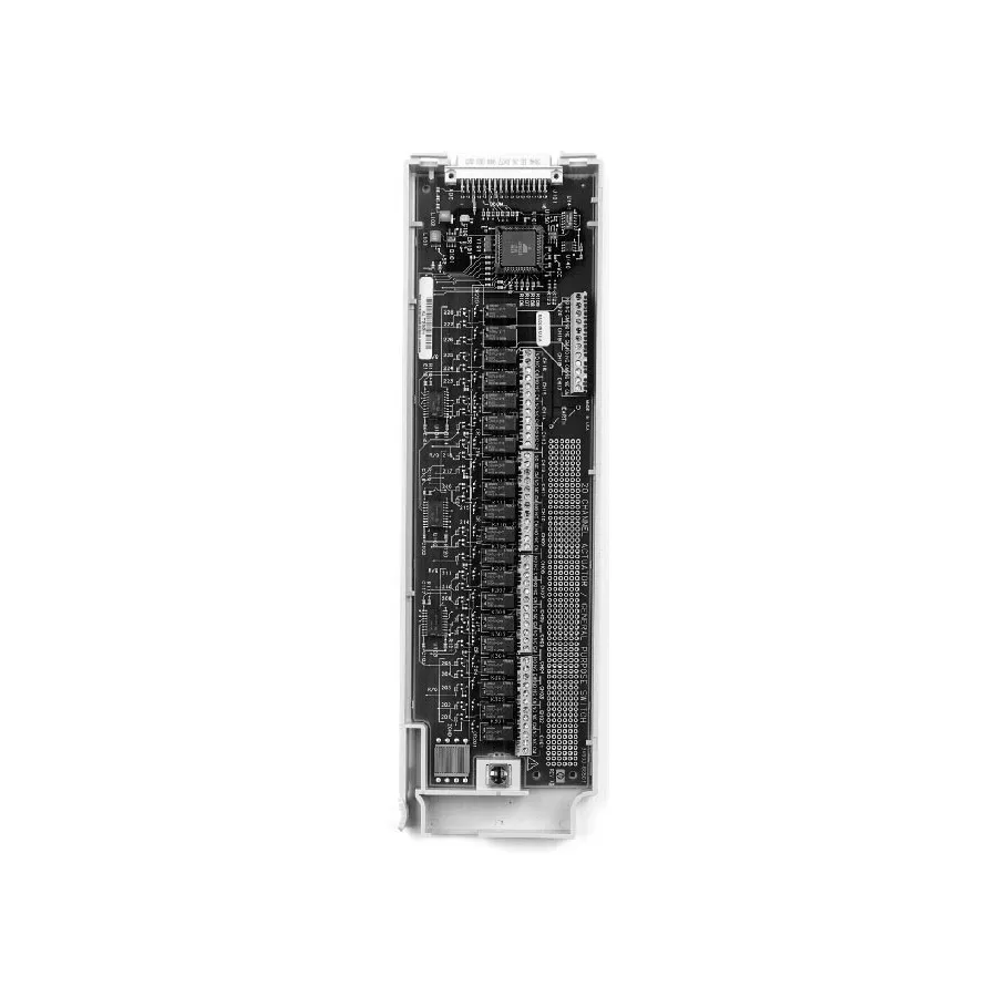 Keysight 34903A 20kanálový modul aktuátoru/spínače