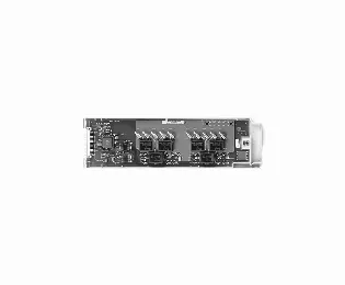 Keysight 34905A duální 4kanálový RF multiplexer