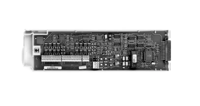 Keysight 34907A multifunkční modul