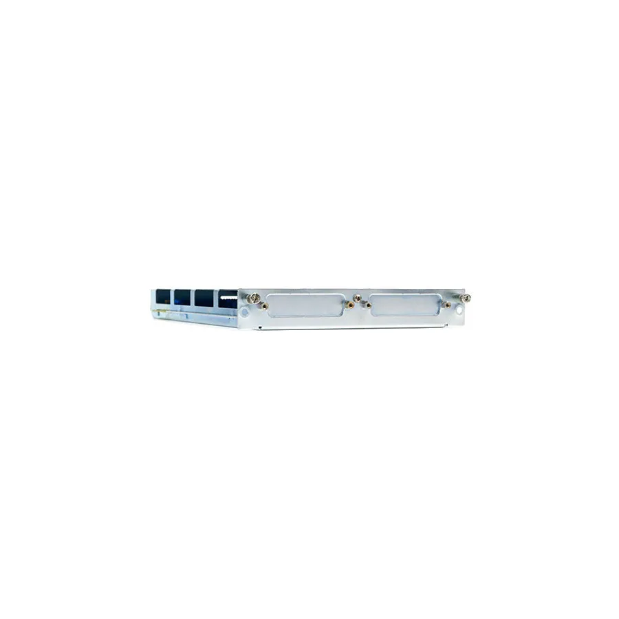 Keysight 34959A modul nepájivého pole