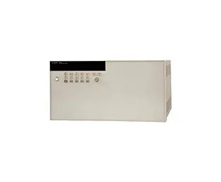 Keysight 3499C hlavní jednotka