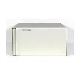 Keysight 35650 Hlavní zařízení