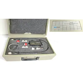 Keysight 35676A - Testovací sada odraz/přenos