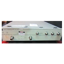Keysight 35677B - Testovací sada S-parametrů