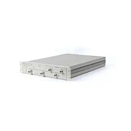 Keysight 35689B - 75ohmová sada testů S-parametrů