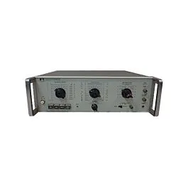 Keysight 3722A Generátor šumu