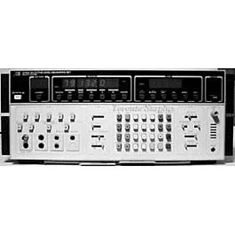 Keysight 3746A Souprava pro selektivní měření úrovně