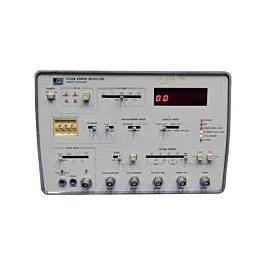 Keysight 3782B detektor chyb
