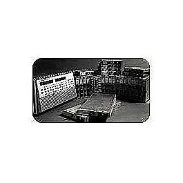 Keysight 3852A Jednotka sběru dat a řízení