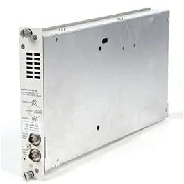 Jednotka monitorování zdroje Keysight 41421B