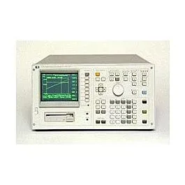 Keysight 4145B Analyzátor parametrů polovodičů
