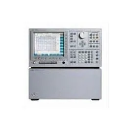 Keysight 41501B Generátor pulzů a jednotka rozšíření