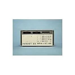 Keysight 4192A nízkofrekvenční analyzátor impedance
