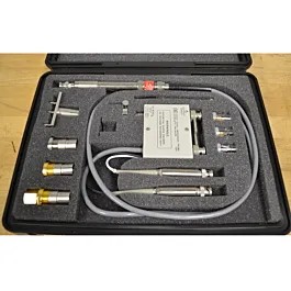Keysight 41941A sada impedančních sond