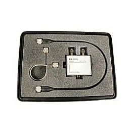 Keysight 41952B testovací sada přenosu a odrazu
