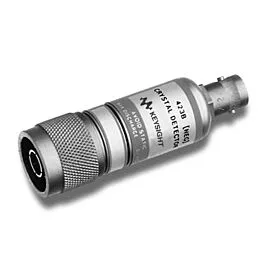 Keysight 423B nízkobariérový detektor Schottkyho diody
