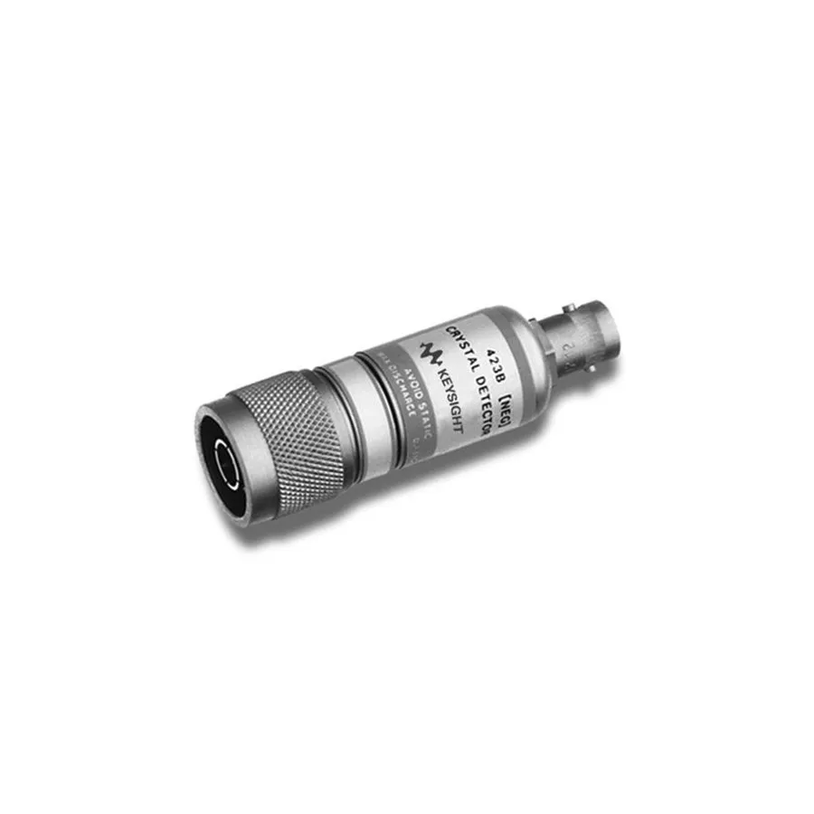 Keysight 423B/003/101 nízkobariérový detektor Schottkyho diody