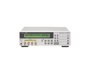 Keysight 4263B LCR Měřidlo