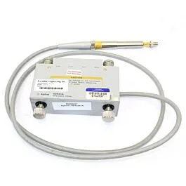 Keysight 42941A Sada Impedančních Sond