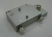 Keysight 42942A Adaptér Svorek