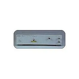 Keysight 43521A Jednotka dolního převodníku