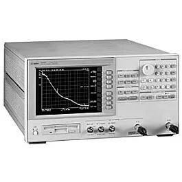 Keysight 4352B Analyzátor signálu
