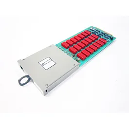 Keysight 44421A 20kanálová karta multiplexeru se relé