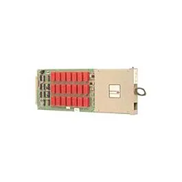 Keysight 44422A 20kanálová karta multiplexeru pro termočlánky