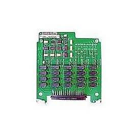 Keysight 44470D 20kanálový modul multiplexeru