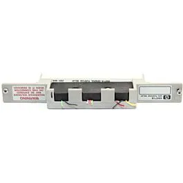 Keysight 44471A 10kanálový modul relé všeobecného použití
