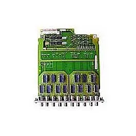 Keysight 44472A 4kanálový přepínač VHF