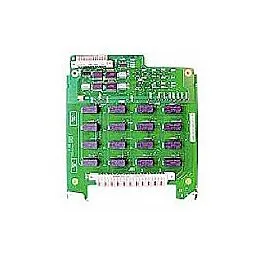 Keysight 44473A Maticový přepínač 4×4