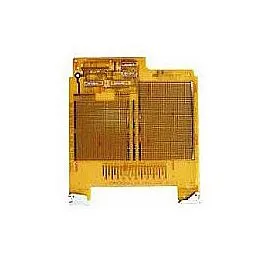 Keysight 44475A Modul pájecího pole