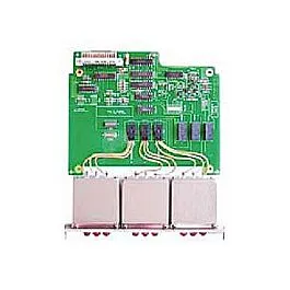 Keysight 44476A Modul mikrovlnného multiplexeru