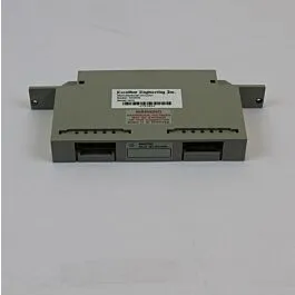 Keysight 44480B Svorkovnice se šroubovými svorkami