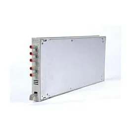 Keysight 44701A Modul voltmetru se zástrčkou