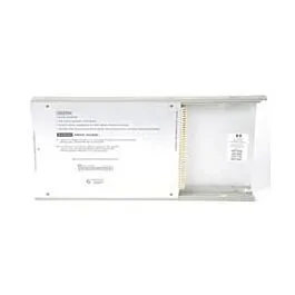 Keysight 44705A Multiplexer analogního signálu