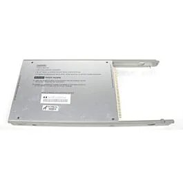 Keysight 44705H Multiplexer signálu relé napětí