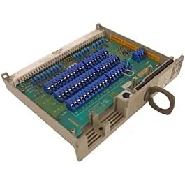 Keysight 44708A Multiplexer analogního signálu