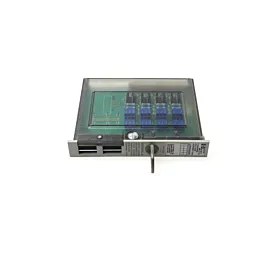 Keysight 44727A Karta výstupu napětí