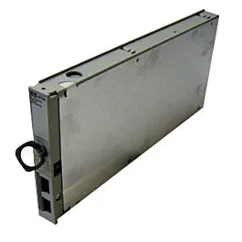Keysight 44728A Modul relé aktuátoru
