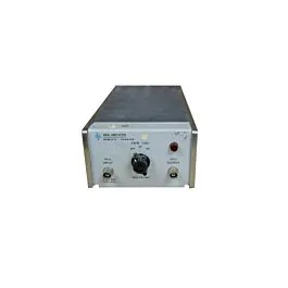 Keysight 461A Širokopásmový zesilovač