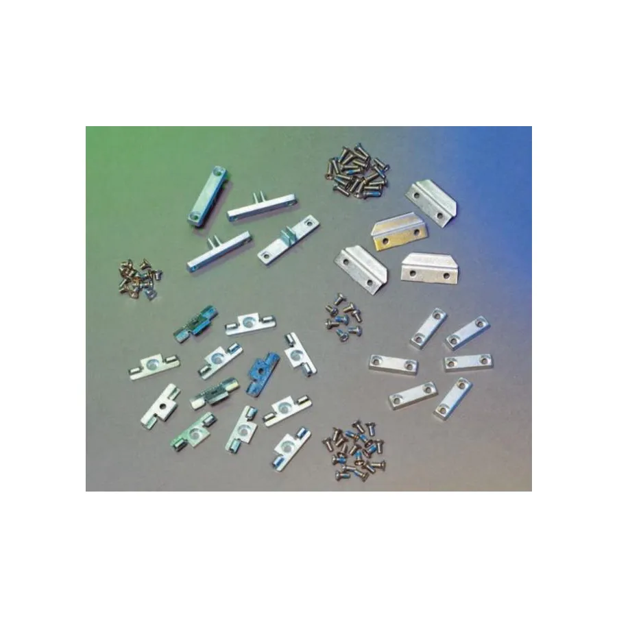 Sada Keysight 5061-9694 Dual Lock Link