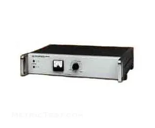 Keysight 5087A Distribuční zesilovač