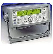 Keysight 53150A Čítač frekvencí